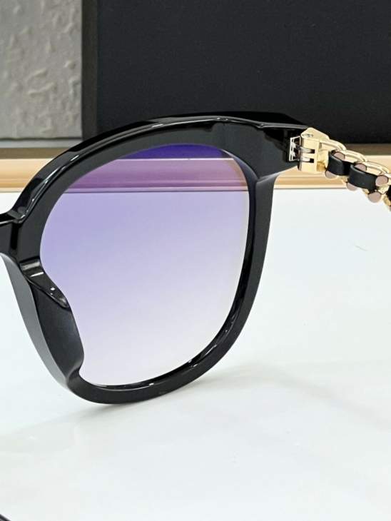 Picture of Chrome Hearts Sunglasses _SKUfw66635036fw